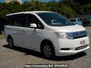 Honda Step WGN RK2