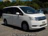 Used 2010 AT honda step-wgn RK2 Image[0]