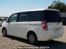 Used 2010 AT honda step-wgn RK2 Image[1]