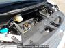Used 2010 AT honda step-wgn RK2 Image[2]
