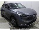 Honda VEZEL RV5