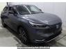 Used 2022 AT honda vezel RV5 Image[0]