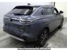 Used 2022 AT honda vezel RV5 Image[1]