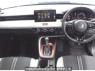 Used 2022 AT honda vezel RV5 Image[2]