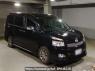 Used 2012 AT toyota voxy ZRR70W Image[2]