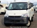 Toyota Liteace Truck S402U