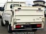 Used 2015 MT toyota liteace-truck S402U Image[1]