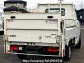 Used 2015 MT toyota liteace-truck S402U Image[2]