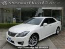 Toyota Crown GRS200