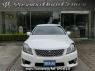 Used 2010 AT toyota crown GRS200 Image[1]