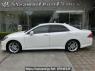 Used 2010 AT toyota crown GRS200 Image[2]