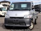 Toyota Townace Truck S403U