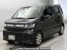 Used 2018 AT mazda flair MJ55S Image[0]
