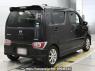 Used 2018 AT mazda flair MJ55S Image[1]