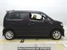Used 2018 AT mazda flair MJ55S Image[2]