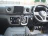 Used 2026 AT nissan caravan-wagon KS2E26 Image[2]