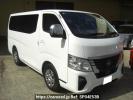 Nissan Caravan Wagon KS2E26