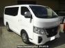 Used 2026 AT nissan caravan-wagon KS2E26 Image[0]