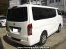 Used 2026 AT nissan caravan-wagon KS2E26 Image[1]