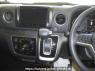 Used 2026 AT nissan caravan-wagon KS2E26 Image[2]