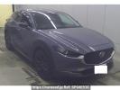 Mazda CX-30 DM8P