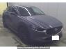 Used 2023 AT mazda cx-30 DM8P Image[0]