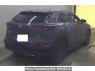 Used 2023 AT mazda cx-30 DM8P Image[1]