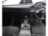 Used 2023 AT mazda cx-30 DM8P Image[2]