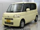 Daihatsu Tanto L375S