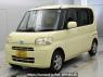 Used 2010 AT daihatsu tanto L375S Image[0]