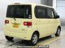 Used 2010 AT daihatsu tanto L375S Image[1]