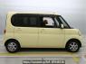 Used 2010 AT daihatsu tanto L375S Image[2]