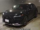 Lexus RX TALA15