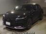 Used 2024 AT lexus rx TALA15 Image[0]