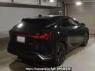 Used 2024 AT lexus rx TALA15 Image[1]