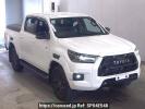 Toyota Hilux GUN125