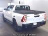 Used 2023 AT toyota hilux GUN125 Image[1]