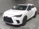 Lexus RX TALA15