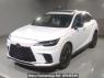 Used 2023 AT lexus rx TALA15 Image[0]