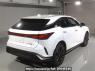 Used 2023 AT lexus rx TALA15 Image[1]