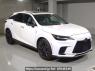 Used 2023 AT lexus rx TALA15 Image[2]