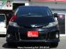 Used 2013 AT toyota estima ACR50W Image[1]