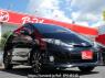Used 2013 AT toyota estima ACR50W Image[2]