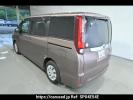 Toyota Noah ZRR80G