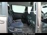 Used 2014 AT toyota noah ZRR80G Image[1]