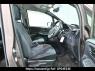 Used 2014 AT toyota noah ZRR80G Image[2]