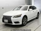 Lexus LS UVF45