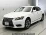Used 2012 AT lexus ls UVF45 Image[0]