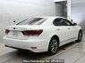 Used 2012 AT lexus ls UVF45 Image[1]