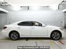 Used 2012 AT lexus ls UVF45 Image[2]